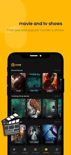 sony-mark-1 download movie