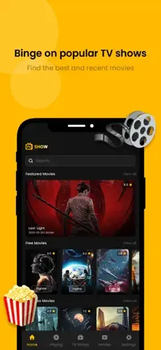 sony-mark-1 download tv show